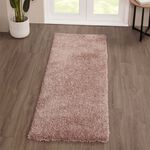 CRANNAGH SAND 66x200cm Runner 9D