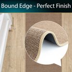 ANTARRA BEIGE 50x150 Runner