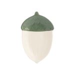 Price & Kensington Woodland Spoon Rest