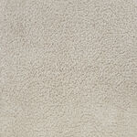KINVARA CREAM 80x150cm Rug
