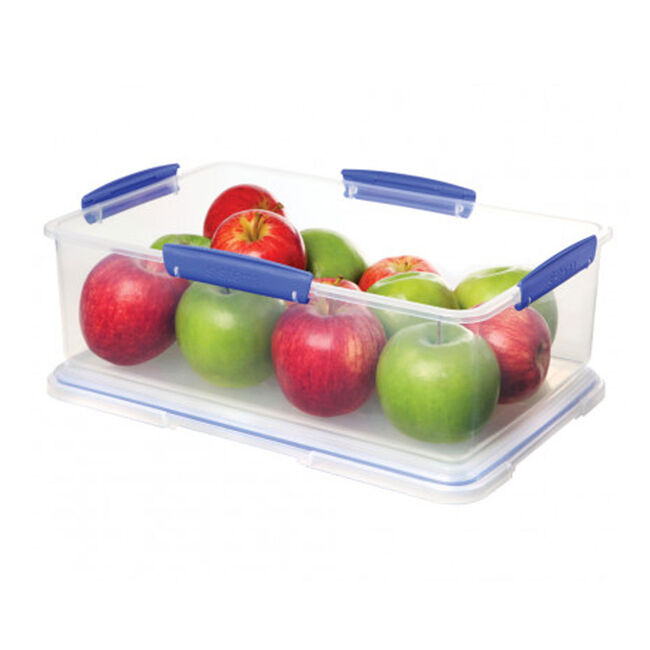 Sistema Klip It 7L Airtight Container