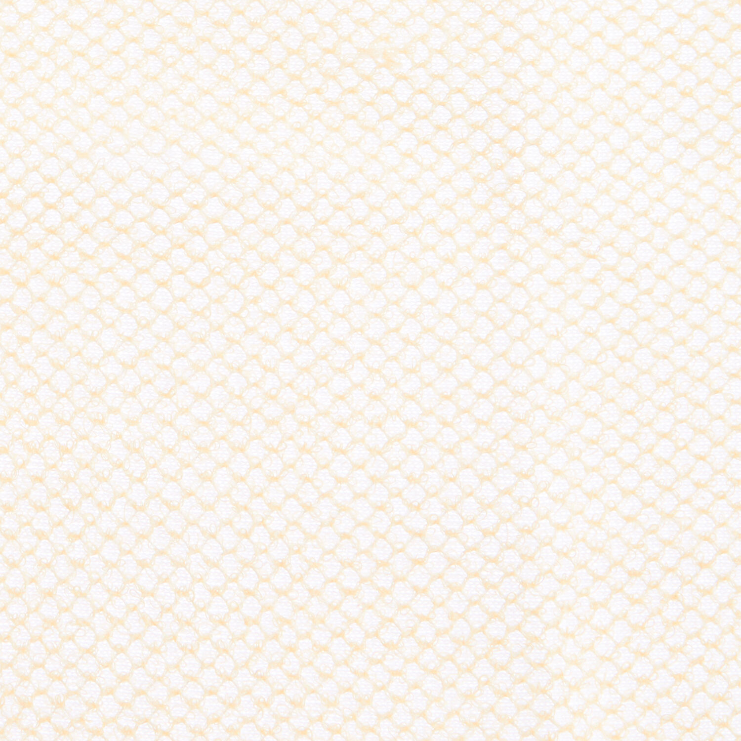 Exfoliating Wash Cloth Home Store + More