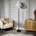 Lena Floor Lamp