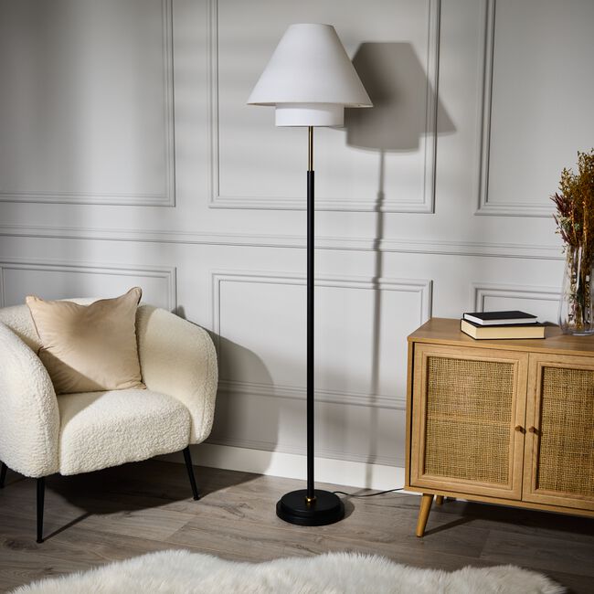 Lena Floor Lamp