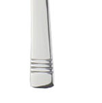 Bromley Dinner Knife