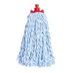 Vileda Mocio String Refill