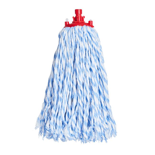 Vileda Mocio String Refill