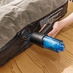 JML Go Vac Handheld Vacuum Cleaner