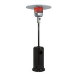 Outdoor Living Classic Patio Heater