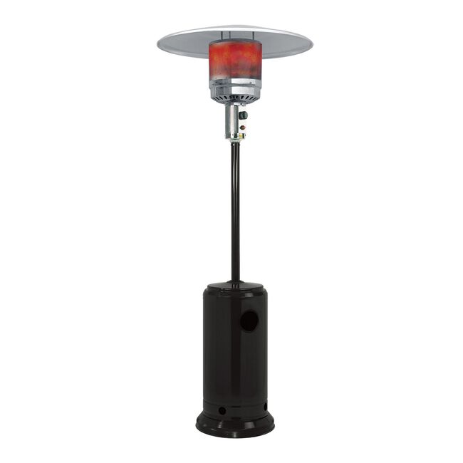 Outdoor Living Classic Patio Heater