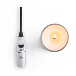 Tala Refillable Long Reach Lighter