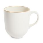 Mason Cash Classic Mug