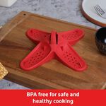 Prestige Good2Heat Microwave Potato Baker