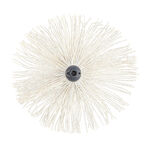 Wham Klean Cotton Mop Head