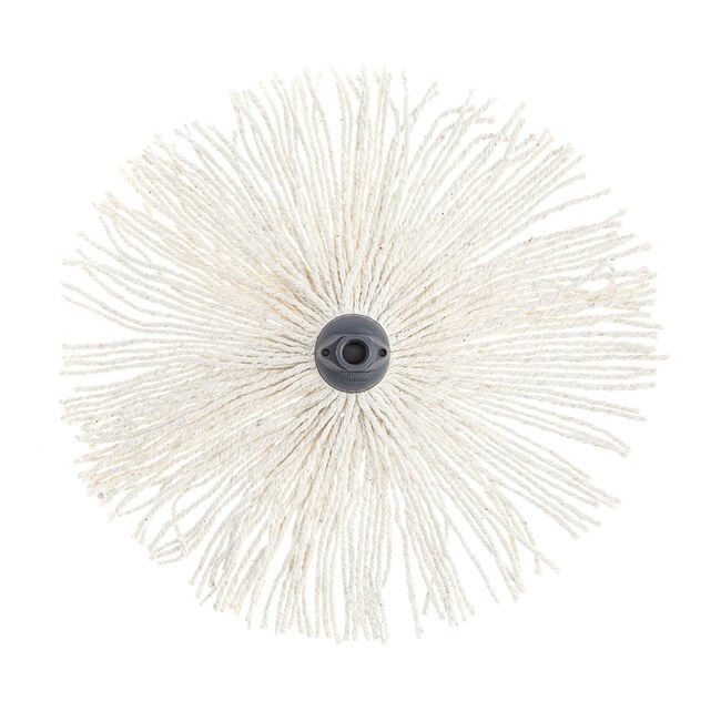 Wham Klean Cotton Mop Head