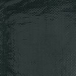 100gsm Corner Sofa / 6 Seater Cover