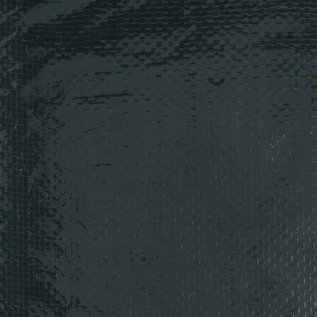 100gsm Corner Sofa / 6 Seater Cover