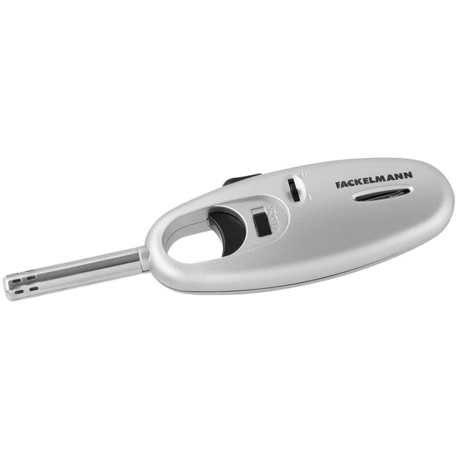 Fackelmann Mini Gas Lighter