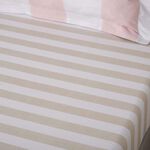 MOLLY Single Fitted Sheet