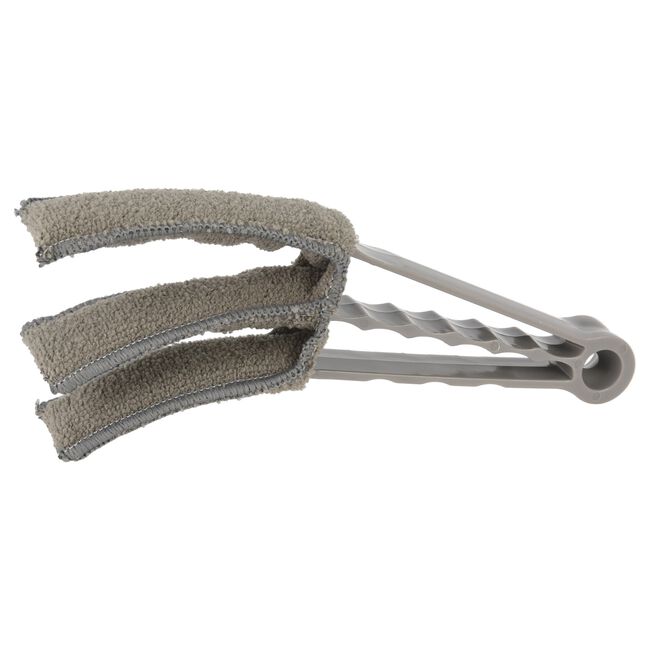 Venetian Blind Cleaner