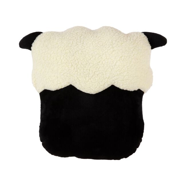 Happy Days Sammy Sheep 35cm Cushion