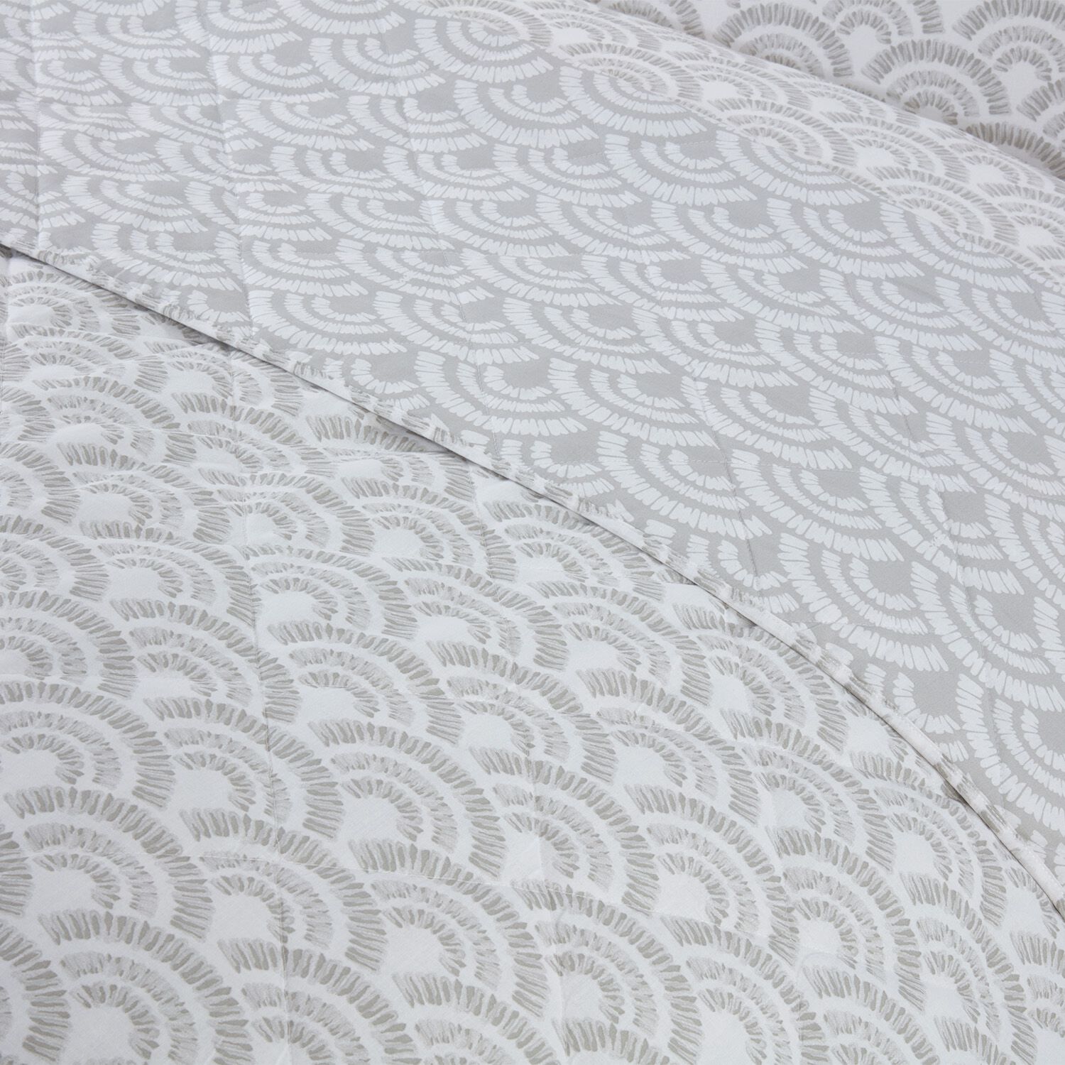 Nicole Day Sakura Bedspread Home Store + More