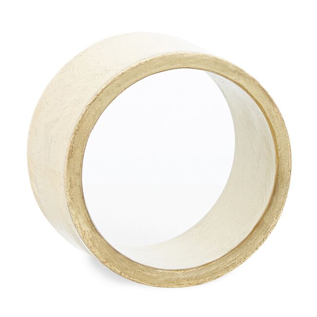 GOLD Napkin Ring