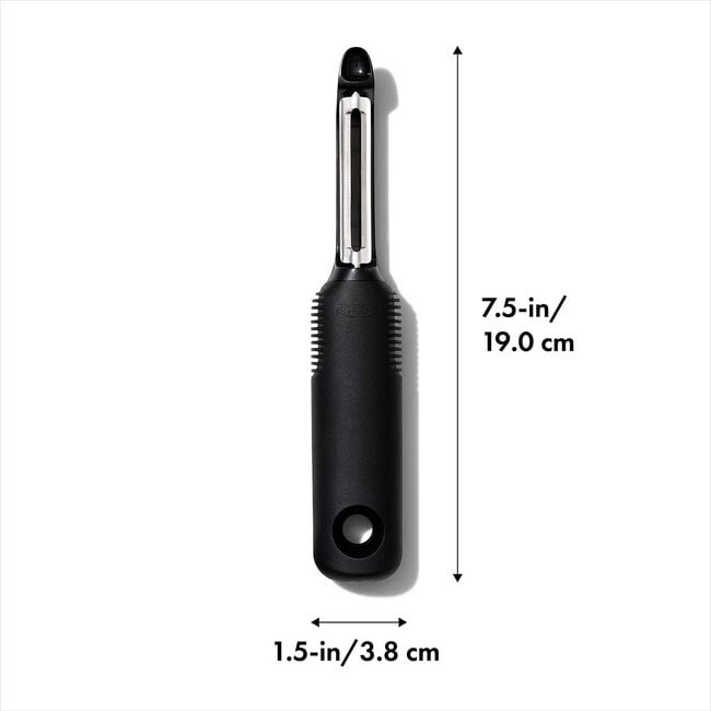 Oxo Good Grips Swivel Vegetable Peeler