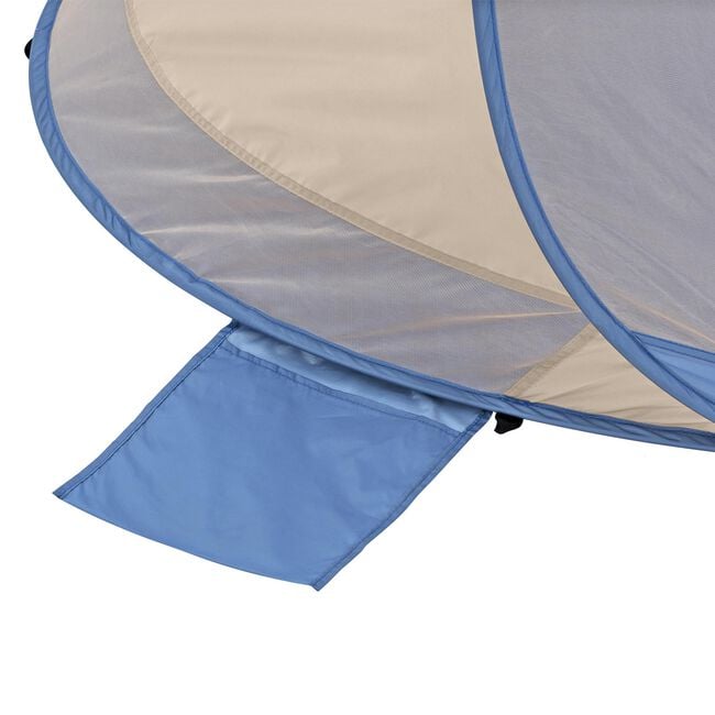 Bestway Beach Tent