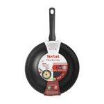 Tefal Day By Day Wok 28cm
