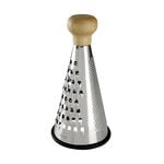 Fackelmann Non-Slip Grater