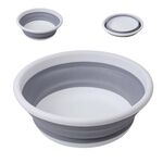 Northern Shore 9L Collapsible Washbasin