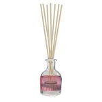 Yankee Candle® Reed Diffuser Sugared Blossom