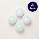 JML Mood Magic Colour Changing LED Lights