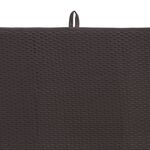 Dish Drying Charcoal Mat 