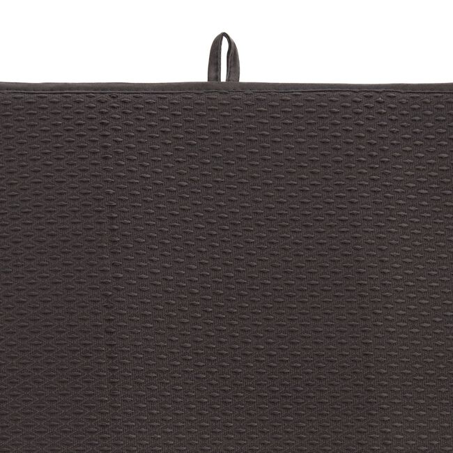 Dish Drying Charcoal Mat 