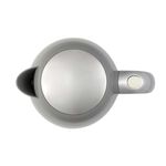 SALTER RETRO GREY 1.7L Kettle