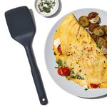 Oxo Good Grips Silicone Everyday Turner