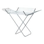 Carina & Co Butterfly Airer 22m