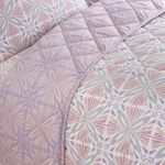 Caragh Bedspread 200cm x 220cm