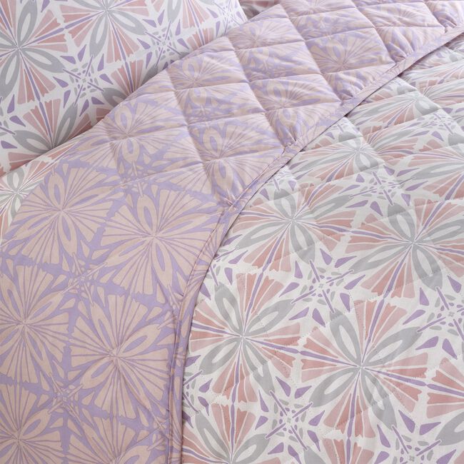 Caragh Bedspread 200cm x 220cm