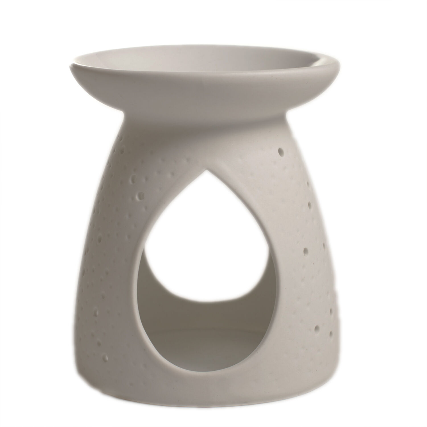 Wax deals melt holder