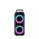 Sonarto Party Bluetooth Speaker