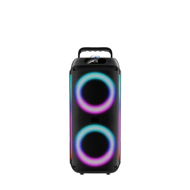 Sonarto Party Bluetooth Speaker