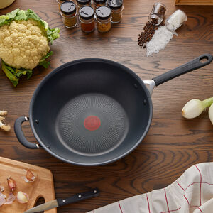 Frying Pans Home Store More