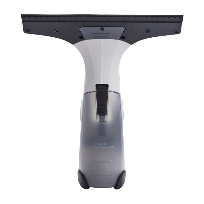 Karcher WV2 Plus Window Vacuum