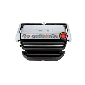 Tefal Optigrill Plus Intelligent Grill