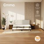 Emma Original Mattress - Super King
