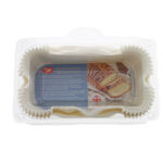 Tala Siliconised Loaf Tin Liners 40 Pack