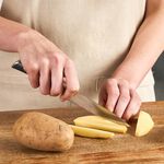 Zyliss Comfort Pro Paring Knife 19cm